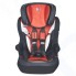 Автокресло Nania IMAX SP RACING RED
