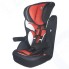 Автокресло Nania IMAX SP RACING RED
