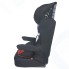 Автокресло Nania IMAX SP RACING RED