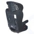 Автокресло Nania IMAX SP RACING RED