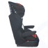 Автокресло Nania IMAX SP RACING RED