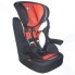 Автокресло Nania IMAX SP RACING RED
