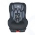 Автокресло Nania MAXIM ISOFIX TECH GREY