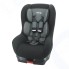 Автокресло Nania MAXIM ISOFIX TECH GREY