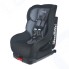 Автокресло Nania MAXIM ISOFIX TECH GREY