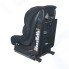 Автокресло Nania MAXIM ISOFIX TECH GREY