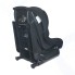 Автокресло Nania MAXIM ISOFIX TECH GREY