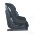 Автокресло Nania MAXIM ISOFIX TECH GREY