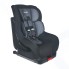 Автокресло Nania MAXIM ISOFIX TECH GREY