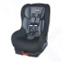 Автокресло Nania MAXIM ISOFIX TECH GREY
