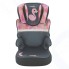 Автокресло Nania Befix Flamingo для детей группы 2/3
