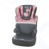 Автокресло Nania Befix Flamingo для детей группы 2/3
