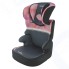 Автокресло Nania Befix Flamingo для детей группы 2/3