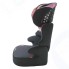 Автокресло Nania Befix Flamingo для детей группы 2/3