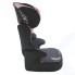 Автокресло Nania Befix Flamingo для детей группы 2/3