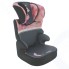 Автокресло Nania Befix Flamingo для детей группы 2/3