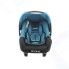 Автокресло Nania Beone SP Luxe Blue для детей группы 0+