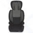 Автокресло Nuovita Maczione N123-1, Nero/Чёрный