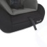 Автокресло Nuovita Maczione N123-1, Nero/Чёрный