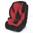 Автокресло Nuovita Maczione N123-1, Rosso/Красный