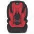 Автокресло Nuovita Maczione N123-1, Rosso/Красный