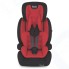 Автокресло Nuovita Maczione N123-1, Rosso/Красный