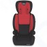 Автокресло Nuovita Maczione N123-1, Rosso/Красный