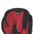 Автокресло Nuovita Maczione N123-1, Rosso/Красный