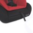 Автокресло Nuovita Maczione N123-1, Rosso/Красный