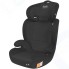 Автокресло Nuovita Maczione N23-1, Nero/Чёрный