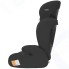 Автокресло Nuovita Maczione N23-1, Nero/Чёрный