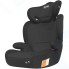Автокресло Nuovita Maczione N23-1, Nero/Чёрный