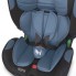 Автокресло Nuovita Maczione NiS3-1, Blu/Синий