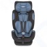 Автокресло Nuovita Maczione NiS3-1, Blu/Синий