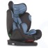 Автокресло Nuovita Maczione NiS3-1, Blu/Синий