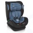 Автокресло Nuovita Maczione NiS3-1, Blu/Синий