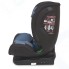 Автокресло Nuovita Maczione NiS3-1, Blu/Синий
