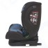 Автокресло Nuovita Maczione NiS3-1, Blu/Синий