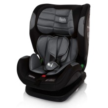 Автокресло Nuovita Maczione NiS3-1, Grigio/Серый Автокресло Nuovita Maczione NiS3-1, Grigio/Серый