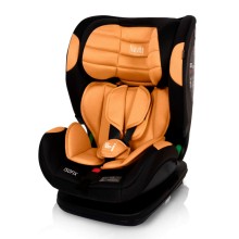 Автокресло Nuovita Maczione NiS3-1, Sabbia/Песочный Автокресло Nuovita Maczione NiS3-1, Sabbia/Песочный