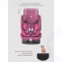 Автокресло Rant Matrix Safety Line AY913, Velvet Purple