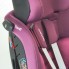 Автокресло Rant Matrix Safety Line AY913, Velvet Purple