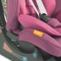 Автокресло Rant Matrix Safety Line AY913, Velvet Purple