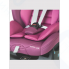 Автокресло Rant Matrix Safety Line AY913, Velvet Purple
