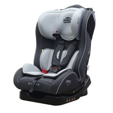 Автокресло Rant Fiesta Grey Автокресло Rant Fiesta Grey