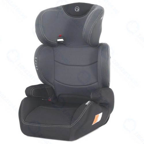 Автокресло Rant Macro City Line, Techno