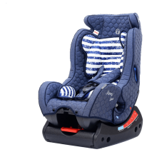 Автокресло Rant Top-Line Story Line LB-718 Blue Автокресло Rant Top-Line Story Line LB-718 Blue