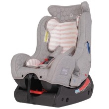 Автокресло Rant Top-Line Story Line LB-718 Peach Автокресло Rant Top-Line Story Line LB-718 Peach