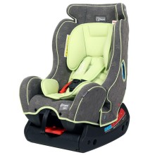 Автокресло Rant Top-Line Dream Line Ocean Green Автокресло Rant Top-Line Dream Line Ocean Green