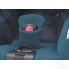 Автокресло Recaro Avan Select Pacific Blue